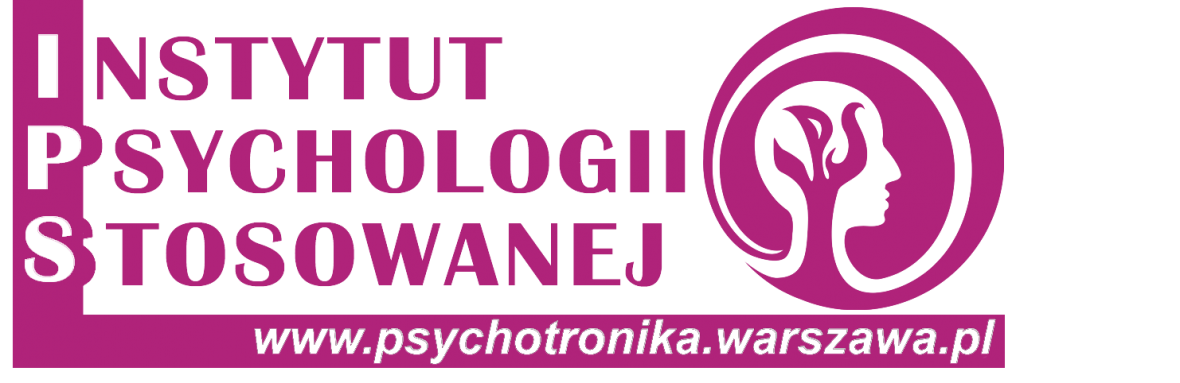 Szkoła Psychotroniki